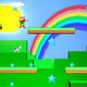 Illustration for article titled The Week In Gaming Apps